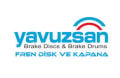Yavuzsan